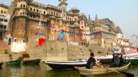 GoGanges_2_200px