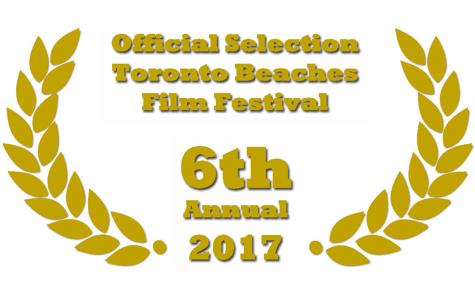 6th Annual Toronto Beaches Film Festival - September 7-9, 2017